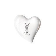 YSL 獵心精華護手霜