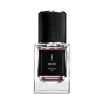 時尚訂製香水 墨染繆思