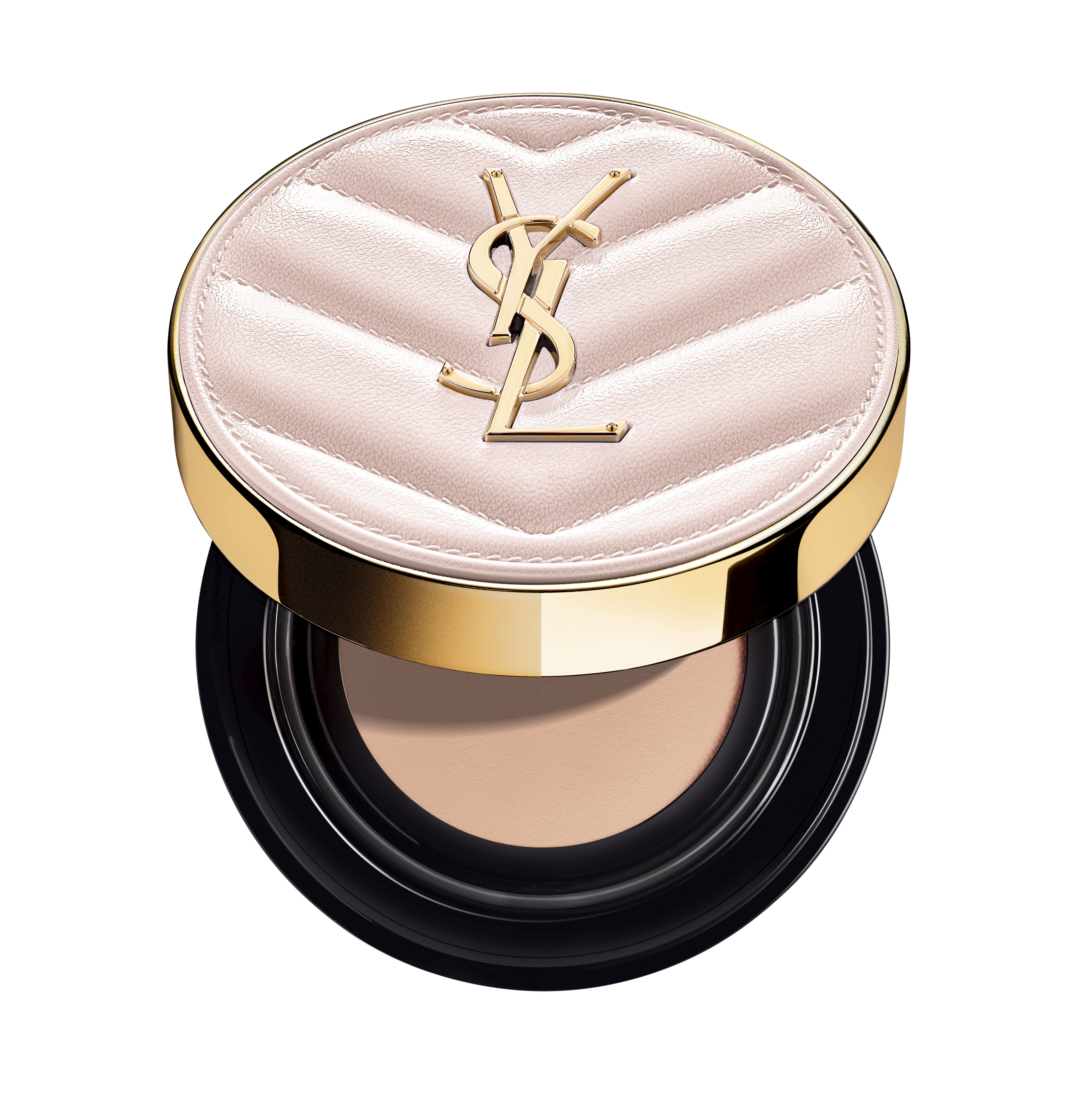 Apac 100087 ysl 4935421768955 br20 image1