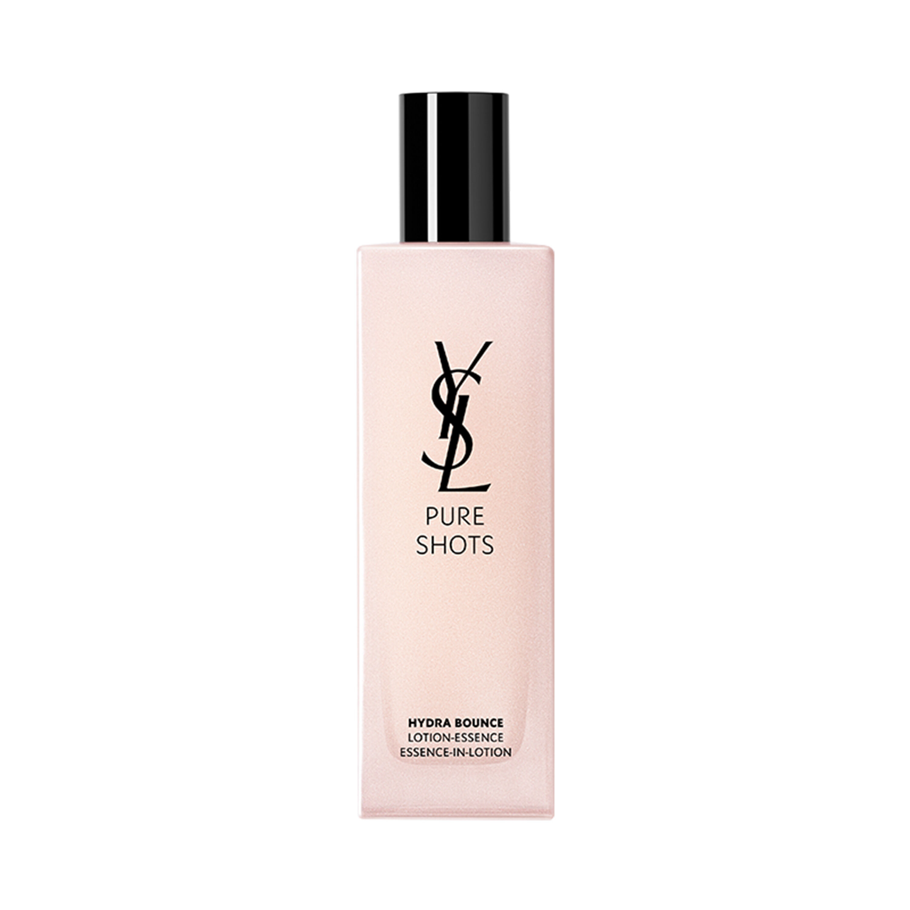 極效活萃彈潤亮膚露｜化妝水/精華水推薦- YSL Beauty Taiwan