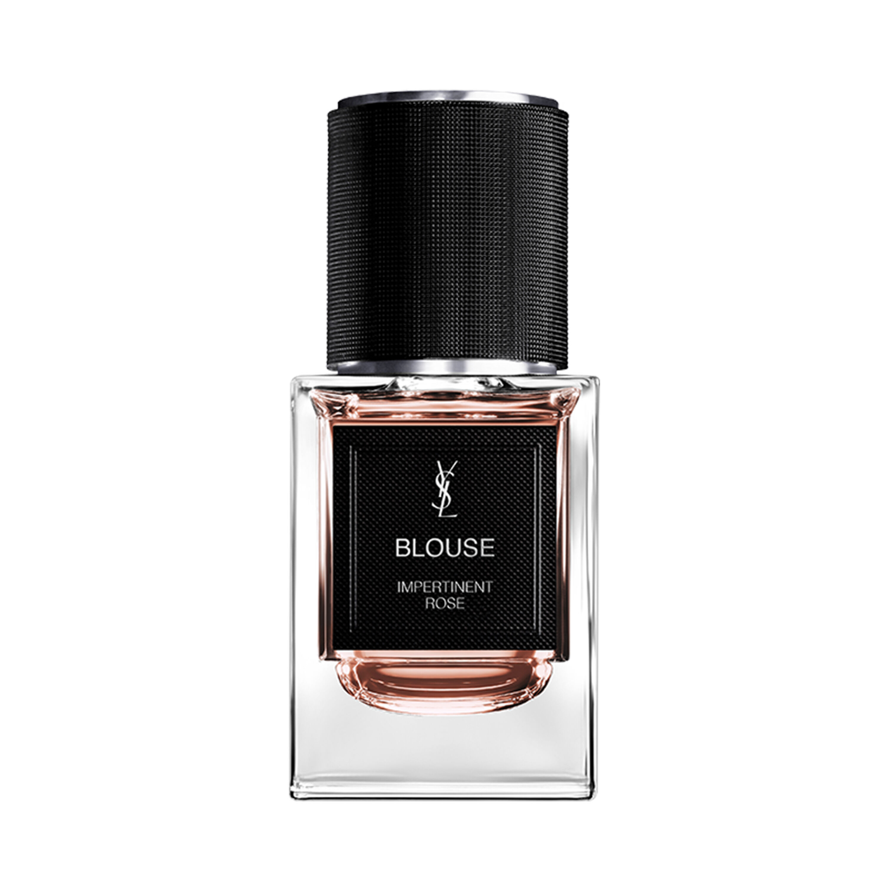 時尚訂製香水-透膚襯衫｜中性香氛｜清新花香調- YSL Beauty Taiwan