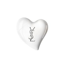 YSL 獵心精華護手霜