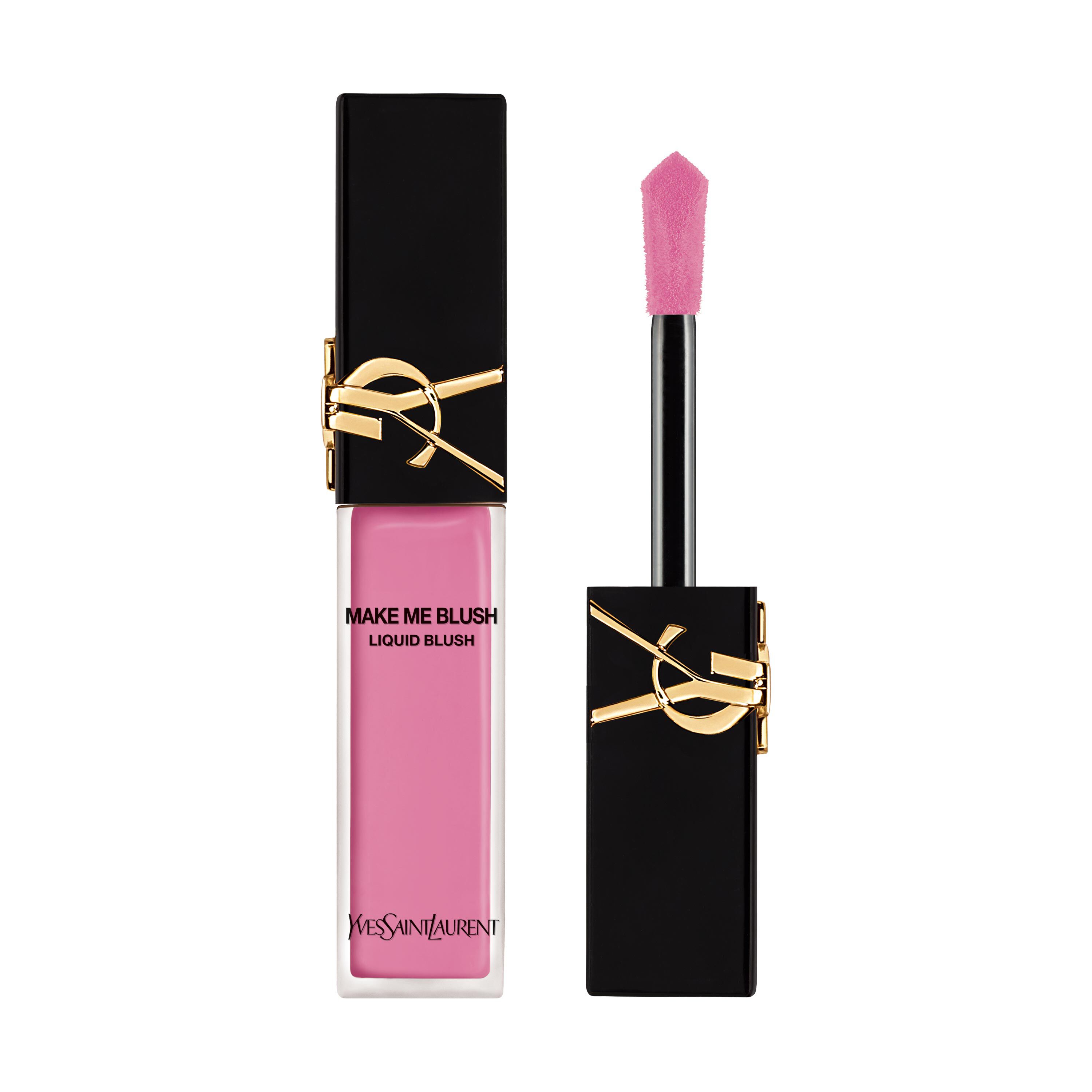 Apac 1004714 ysl 3614274220704 image1