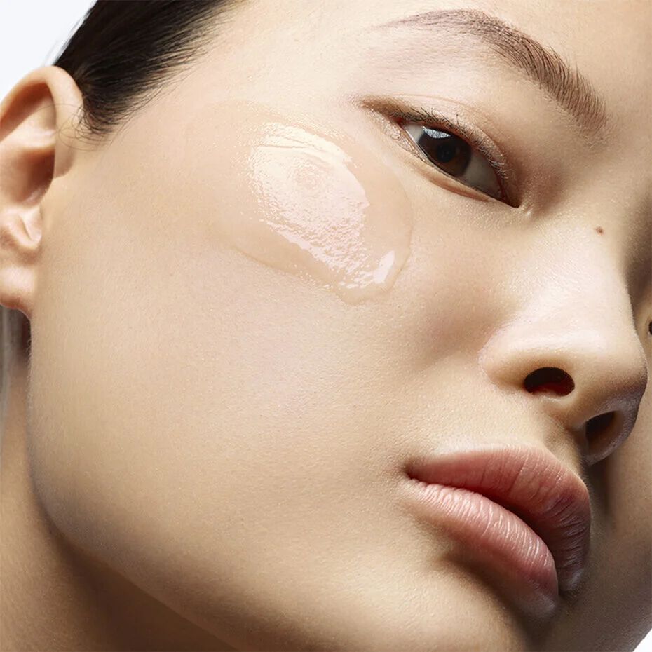 全新升級 極效活萃澎潤精華30ML