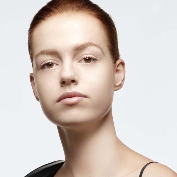 超模光感精華水氣墊SPF50+/PA ++++