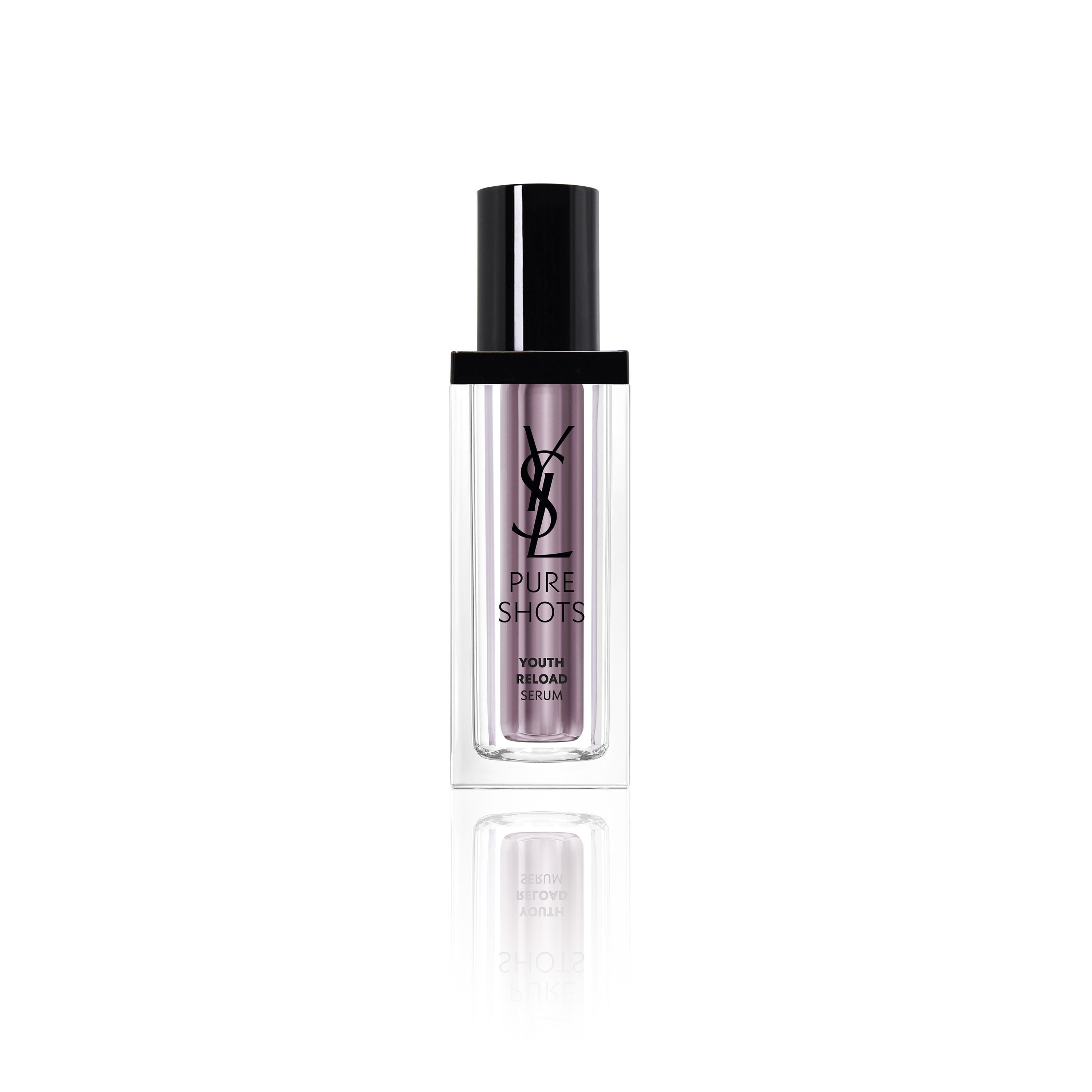極效胜肽提拉抗皺精華 30ML