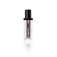 極效胜肽提拉抗皺精華 30ML