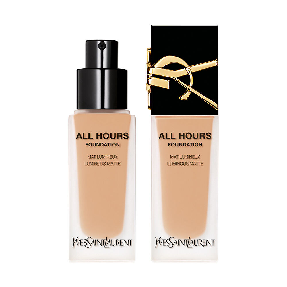 Ysl beauty tw online