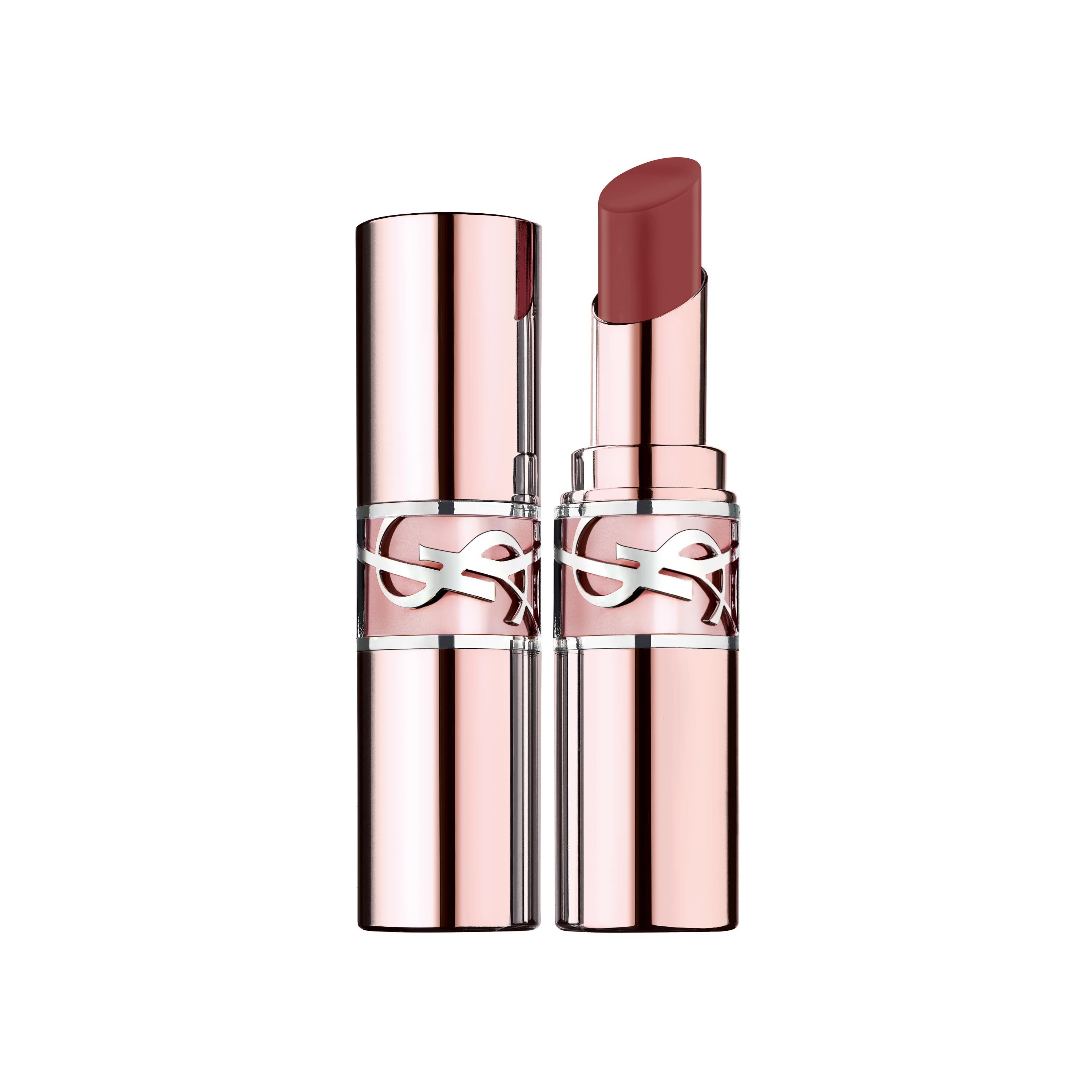 Apac 1004637 ysl 3614274128291 ysl loveshine balm 7b image1