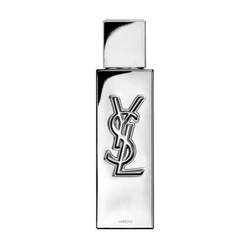 MYSLF極鏡淡香精