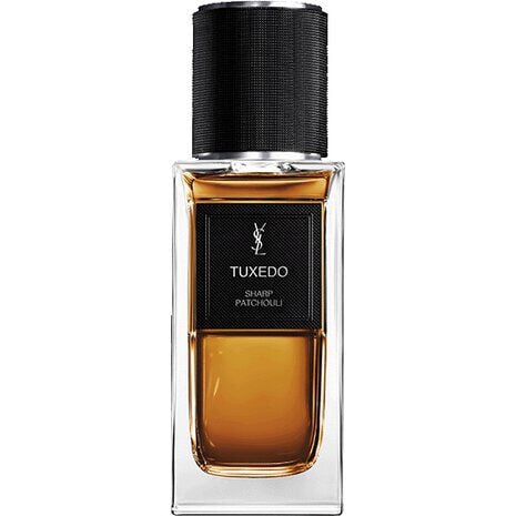 YVES SAINT LAURENT 女性用香水 琥珀色 Yves Saint Laurent 女性用香水 - メルカリ