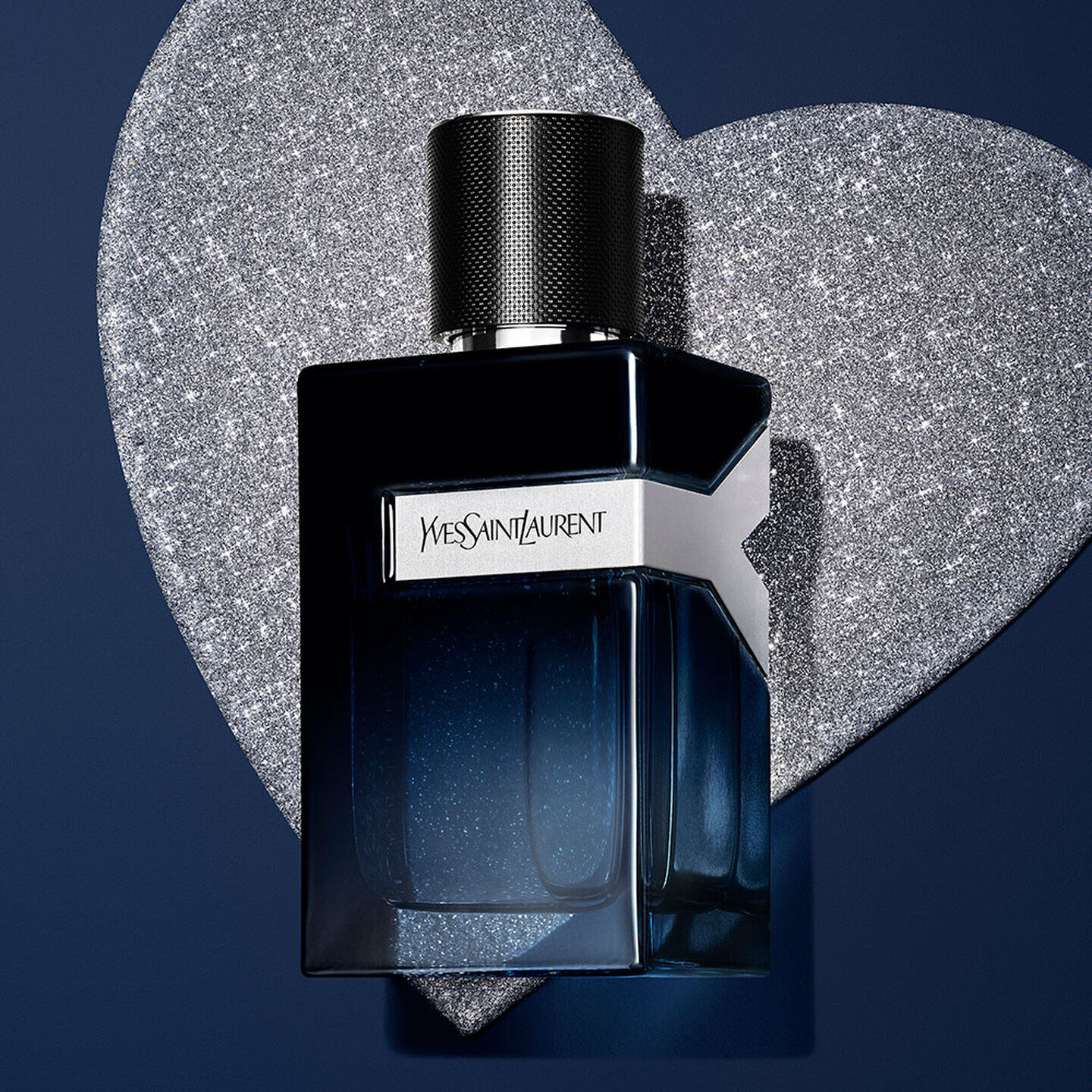 2026情人節限定 Y男香淡香精組合