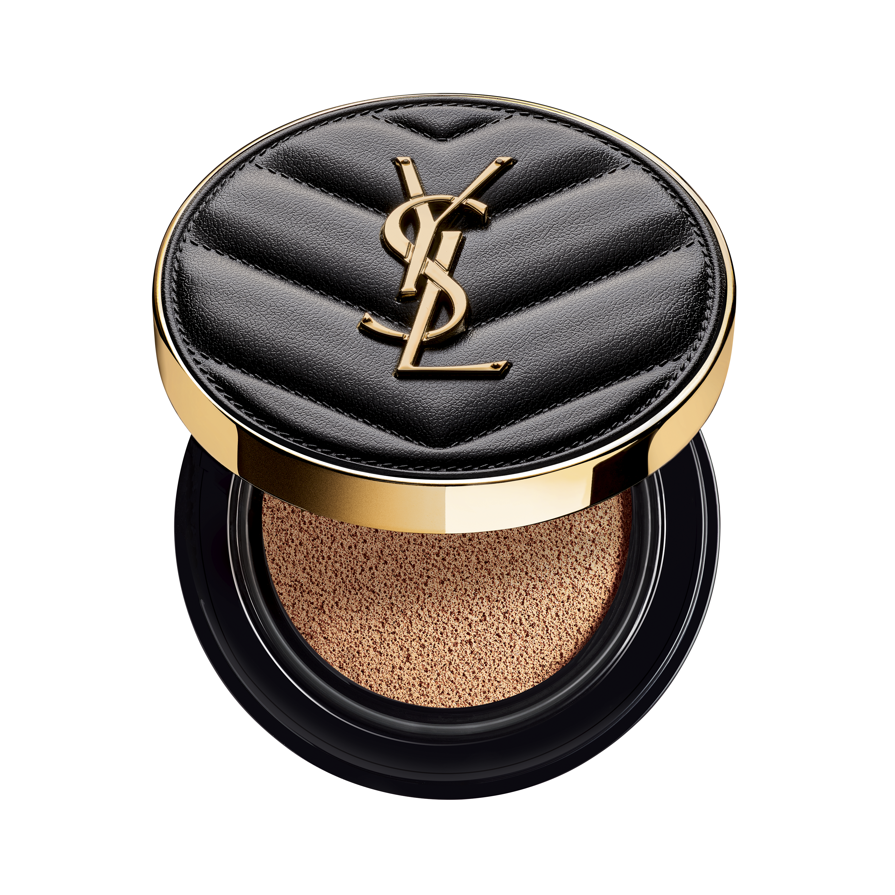 Ww 50654ysl 4936968808333 20 image1