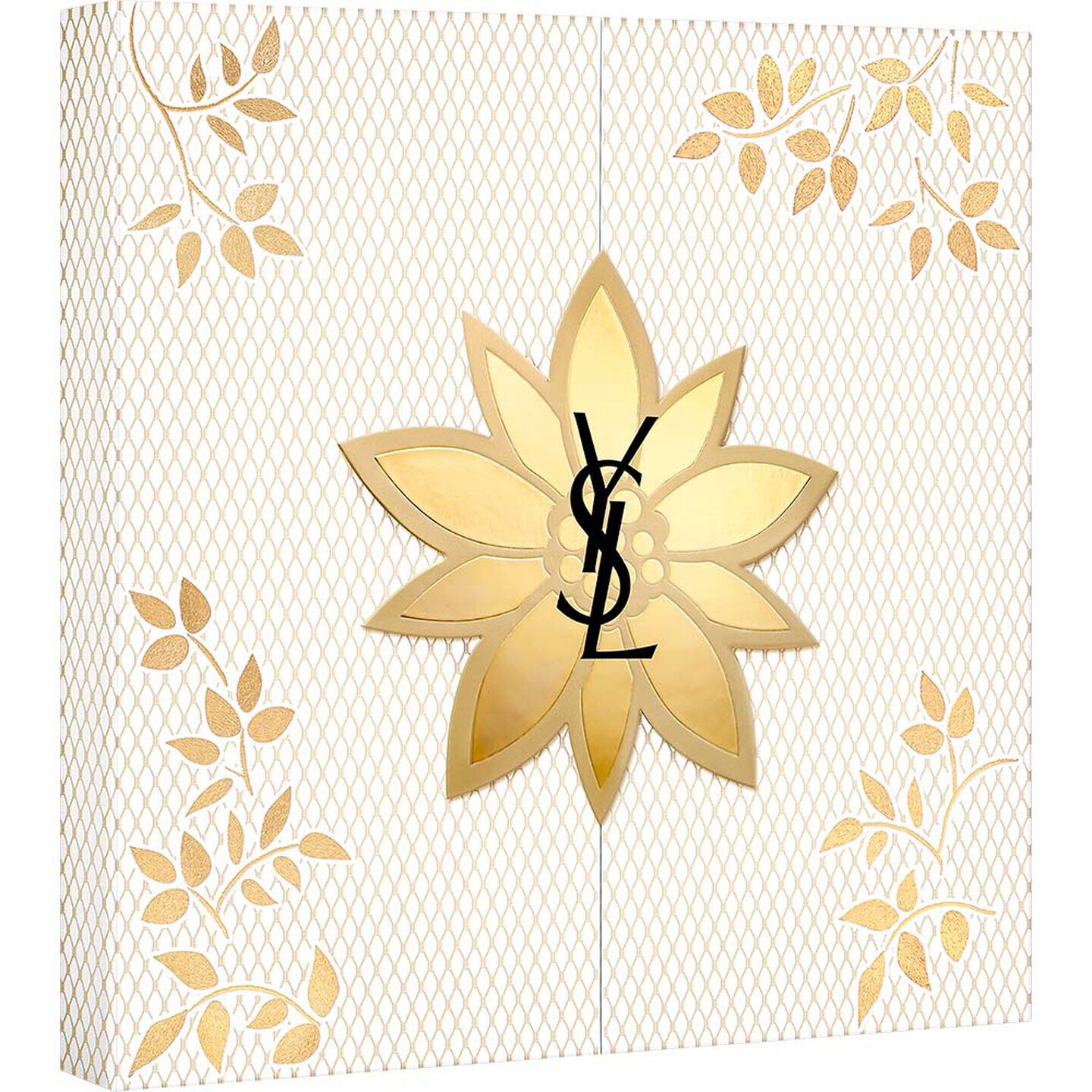 2024聖誕限量倒數月曆