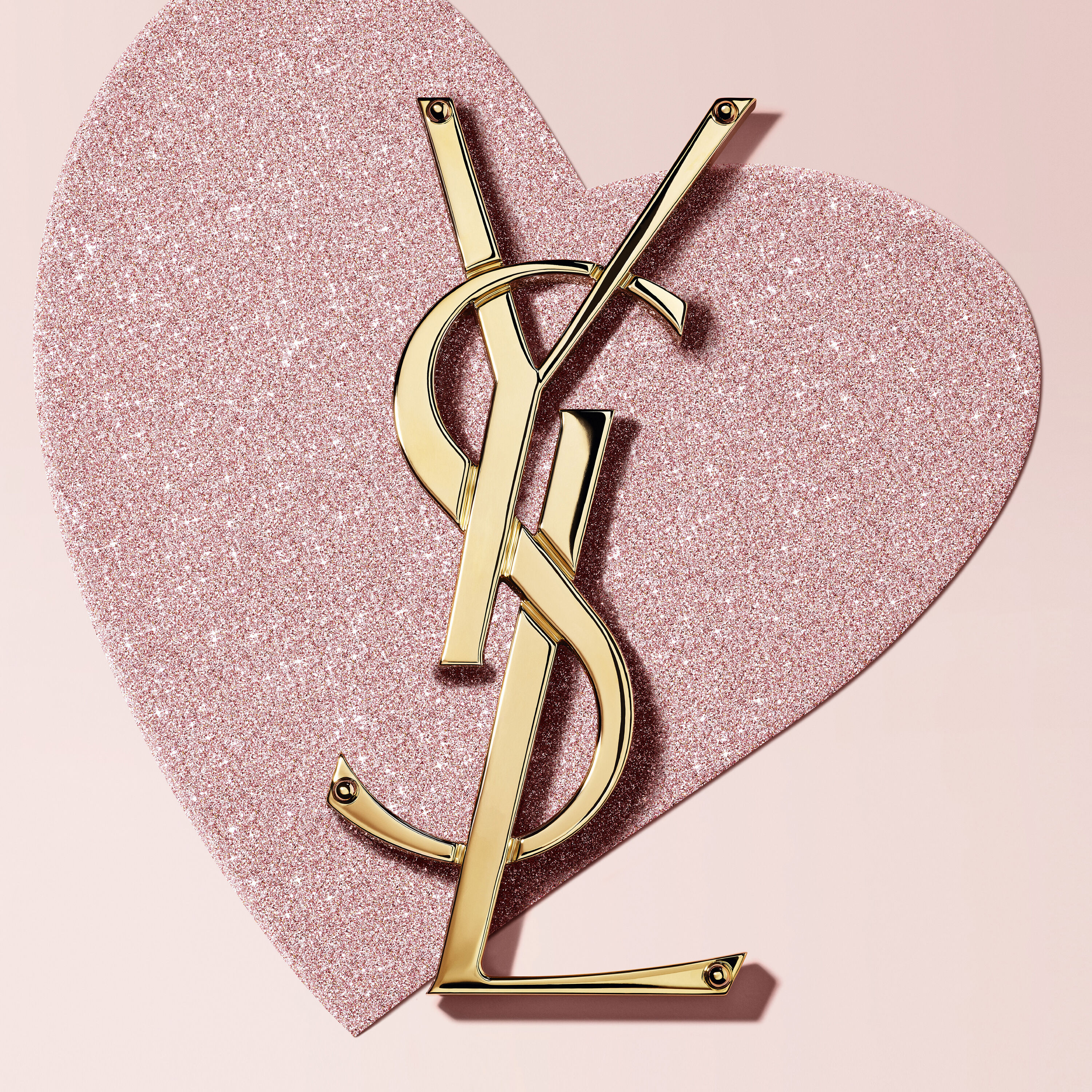 2026情人節限定 黑鴉片組合