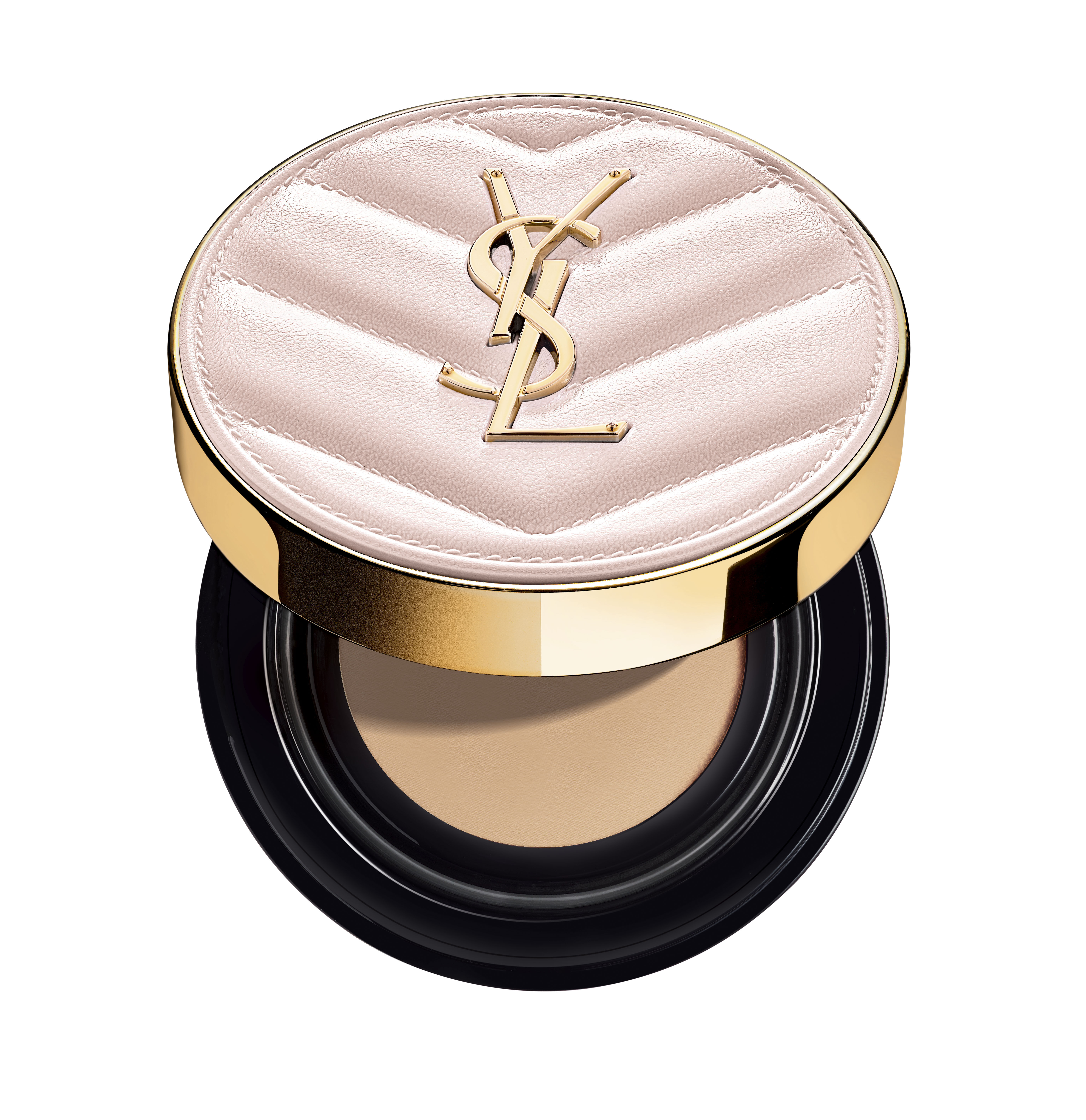 Apac 100087 ysl 4935421768597 b20 image1