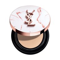 2025 七夕情人節限定 超模光感精華水氣墊 B10 SPF50+/PA +++