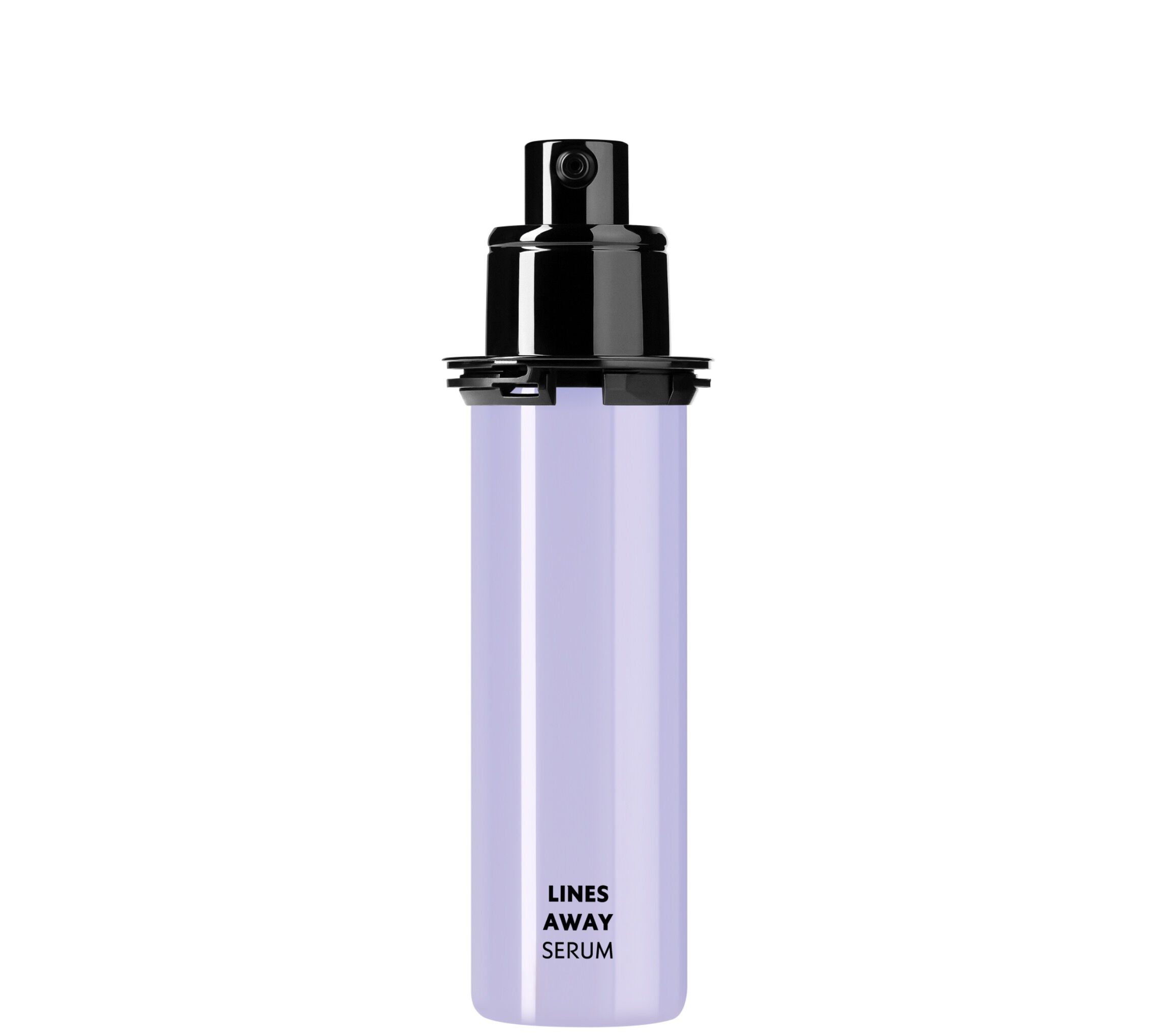 Apac 1004547 ysl 3614273984898 30ml image1