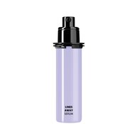 全新升級 極效活萃澎潤精華30ML 補充膠囊