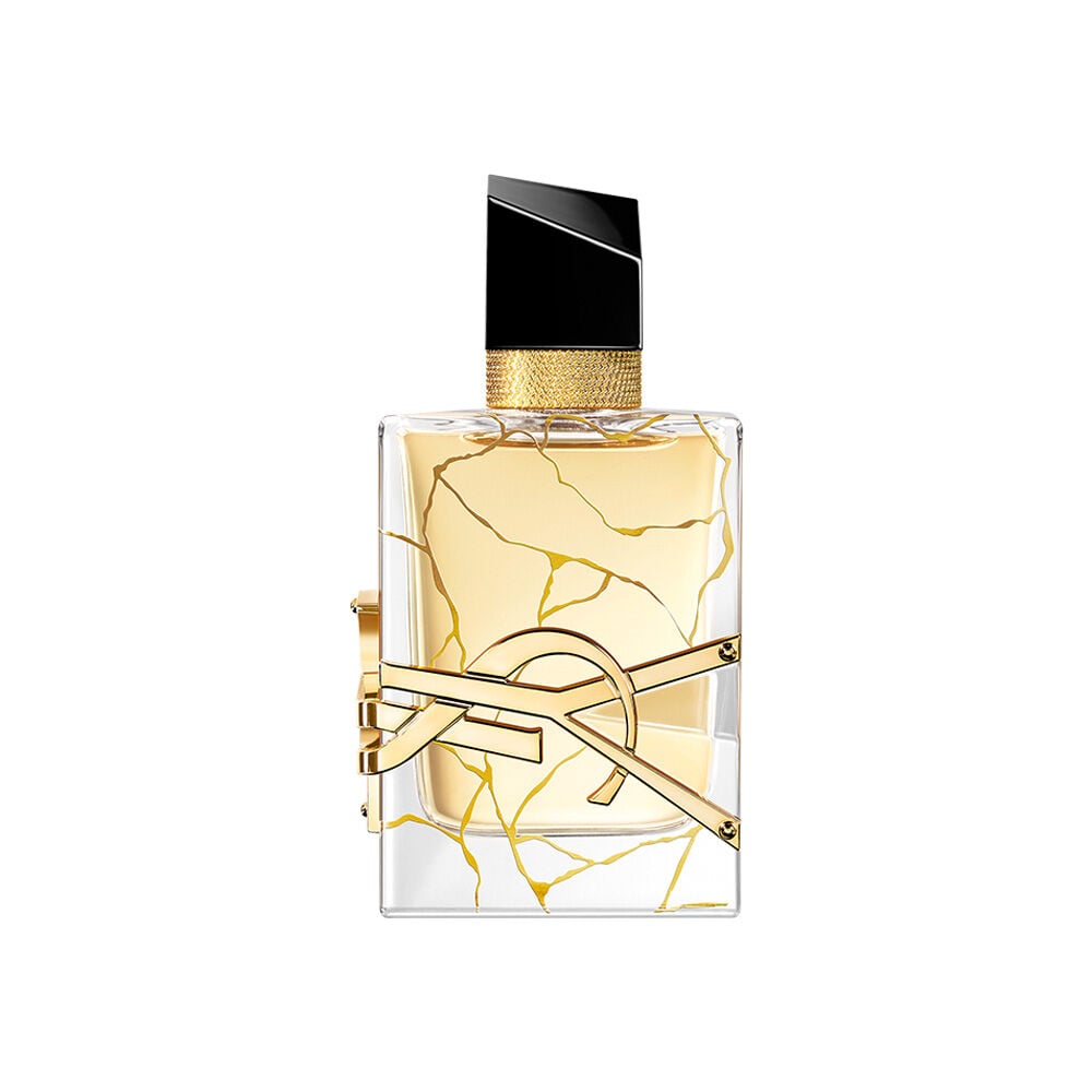 Ww 51122ysl 3614273985277 50ml image1