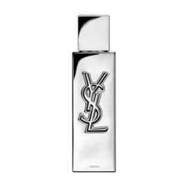 MYSLF極鏡淡香精