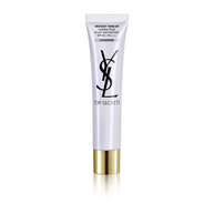 名模肌密光幻防護妝前乳 SPF50PA++++
