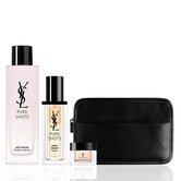 【雙12限定組】仙人掌精華30ML+仙女水150ML(價值$8248)