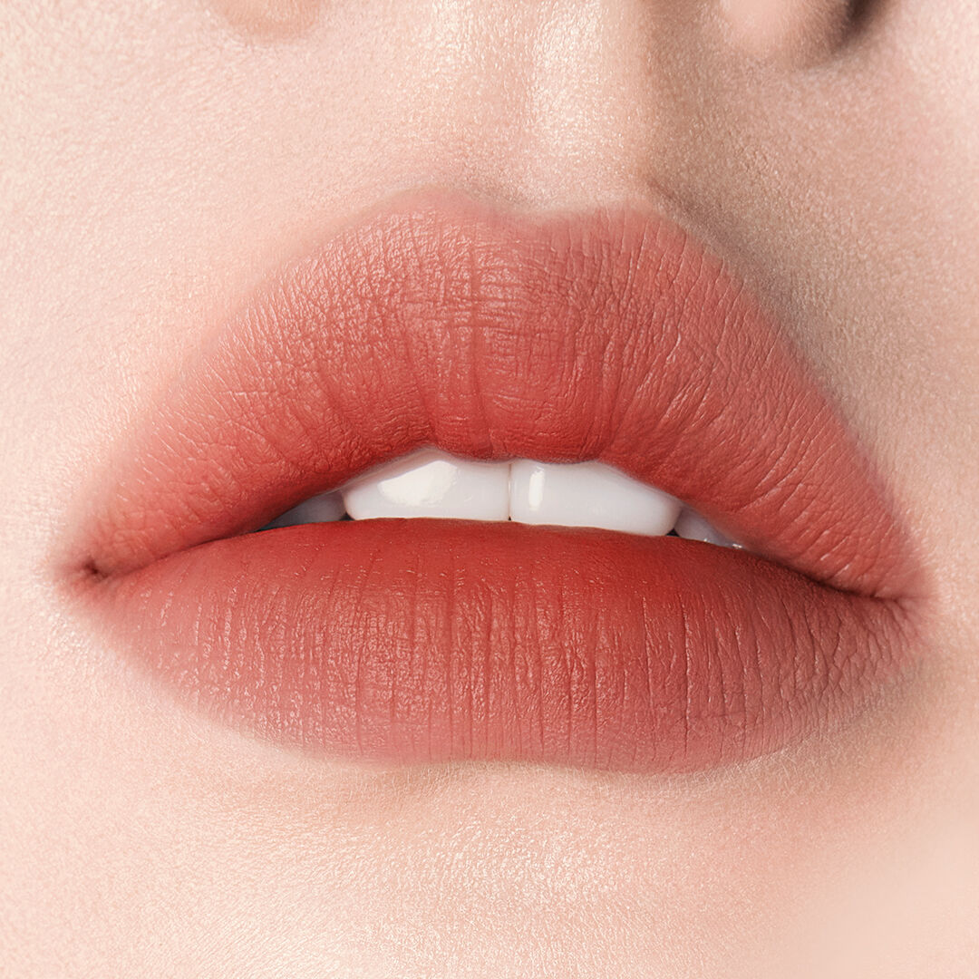 奢華煙管柔霧唇膏