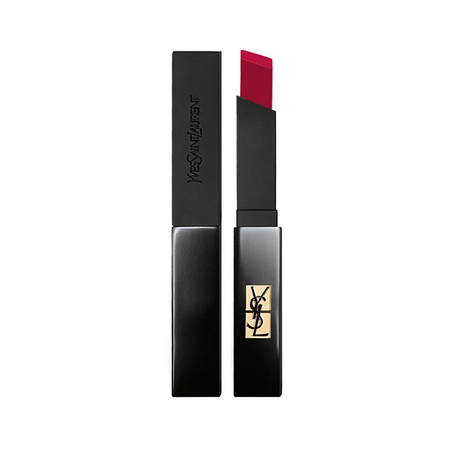 WW-50824YSL-3614273361095-