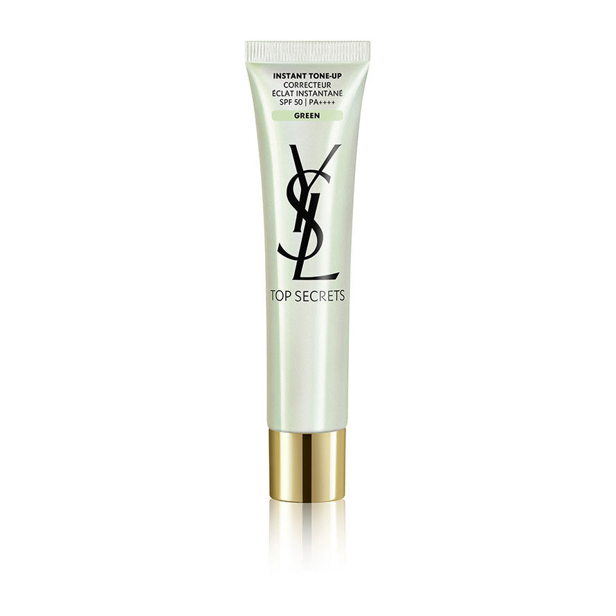 名模肌密光幻防護妝前乳 SPF50PA++++