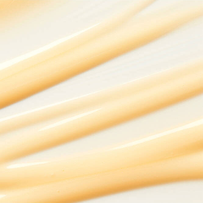 金緻奢華賦活精華液