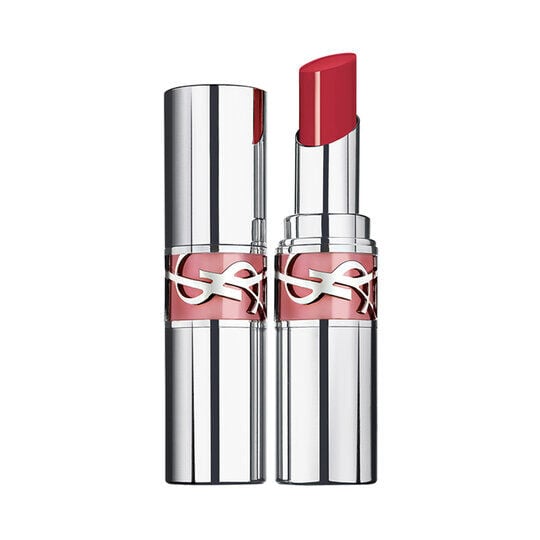 情挑誘光水唇膏- YSL Beauty Taiwan