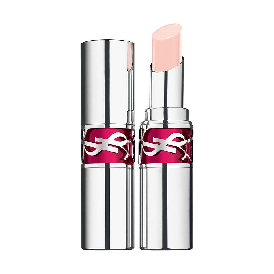 YSL Beauty Taiwan