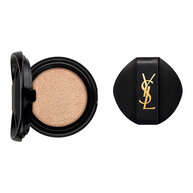 YSL恆久完美霧光氣墊粉餅SPF23 / PA++ 補充蕊