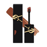 奢華印記鎖吻霧唇釉