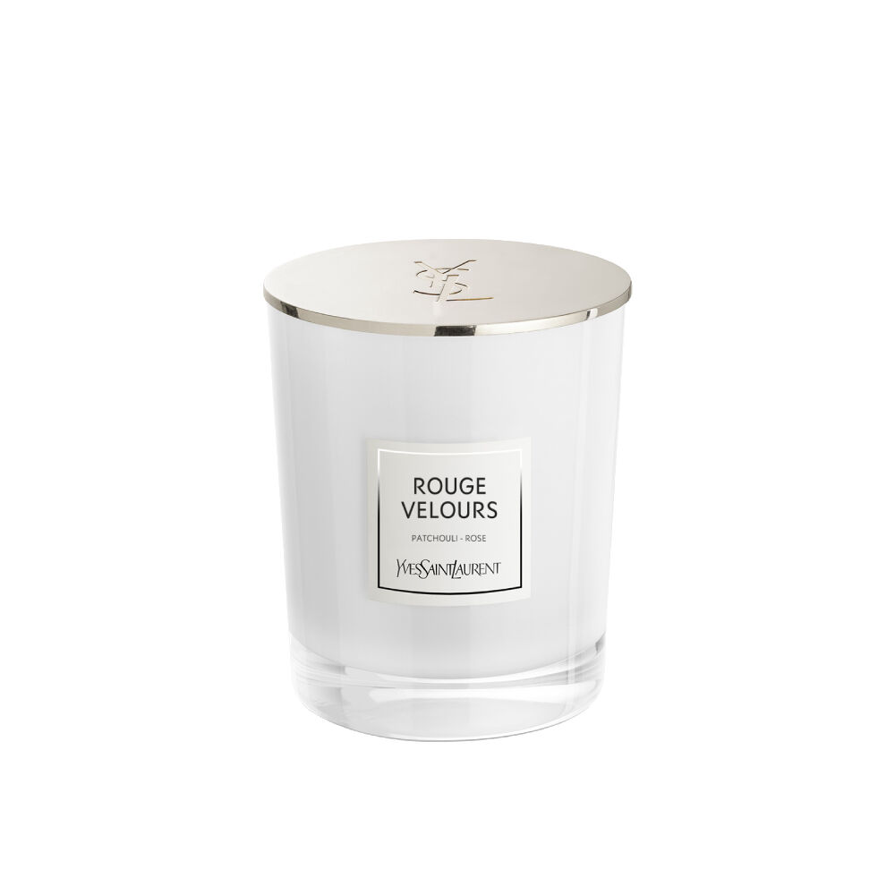 Apac 100292 ysl 3614273863193 165gr image1