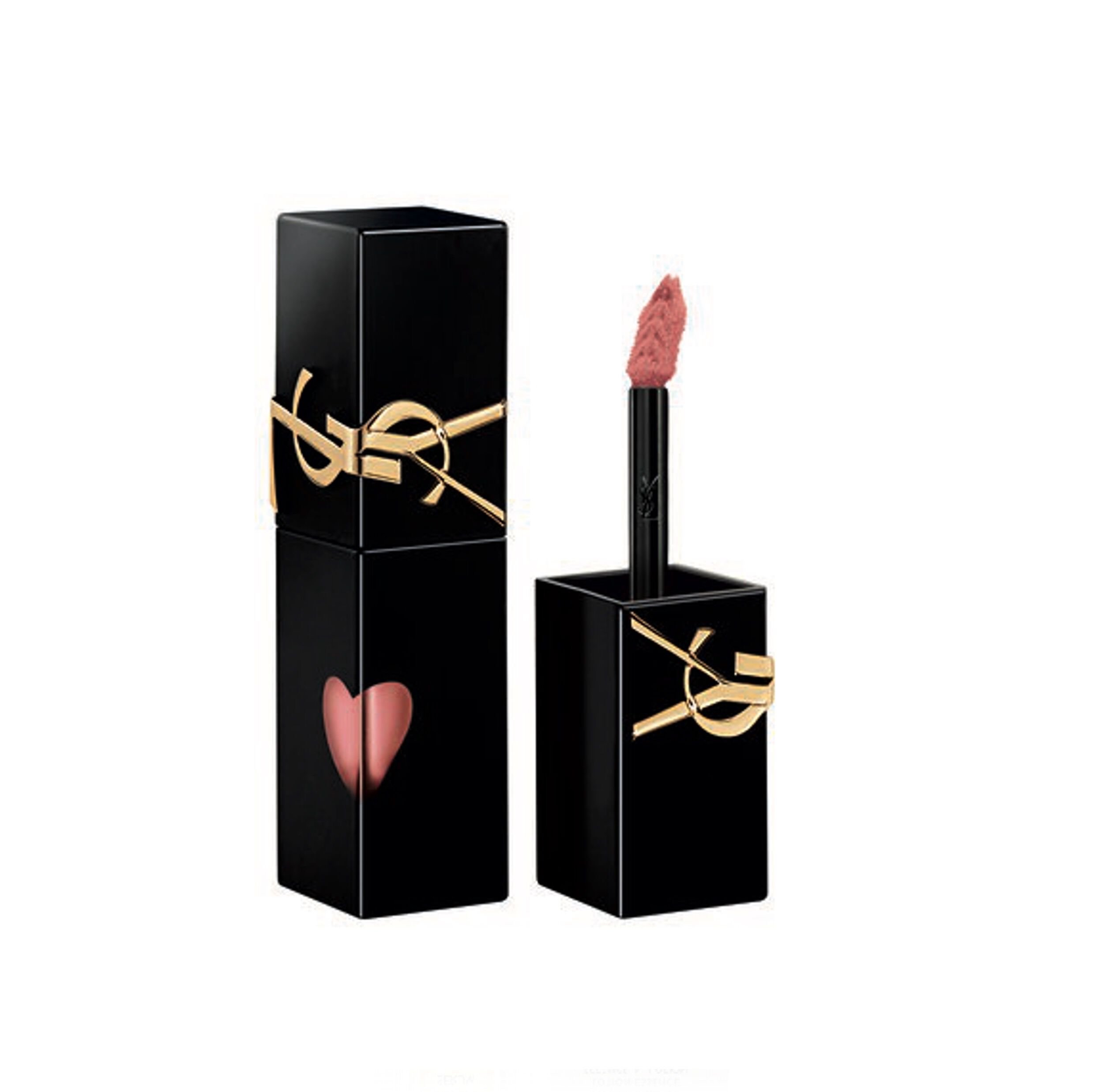 Ysl beauty tw top