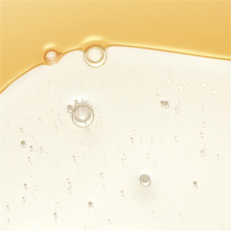 極效活萃細緻柔膚露