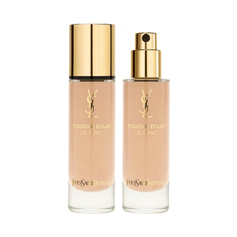 粉底液推薦,無油粉底液,KOOII,台灣品牌粉底液,過期空姐KIKO推薦,可以發光妝感防曬慕斯,防曬粉底液,防曬隔離霜,粉底液成分,粉底液怎麼挑,推薦粉底液,粉底液種類,保濕粉底液,控油粉底液,慕斯粉底液,粉底液、隔離霜、BB霜和氣墊粉餅比較,真空瓶包裝的粉底液,Ptt.Dcard口碑推薦最新排行粉底液推薦