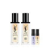 【雙12限定組】仙人掌精華30ML+補充膠囊30ML(價值$8648)