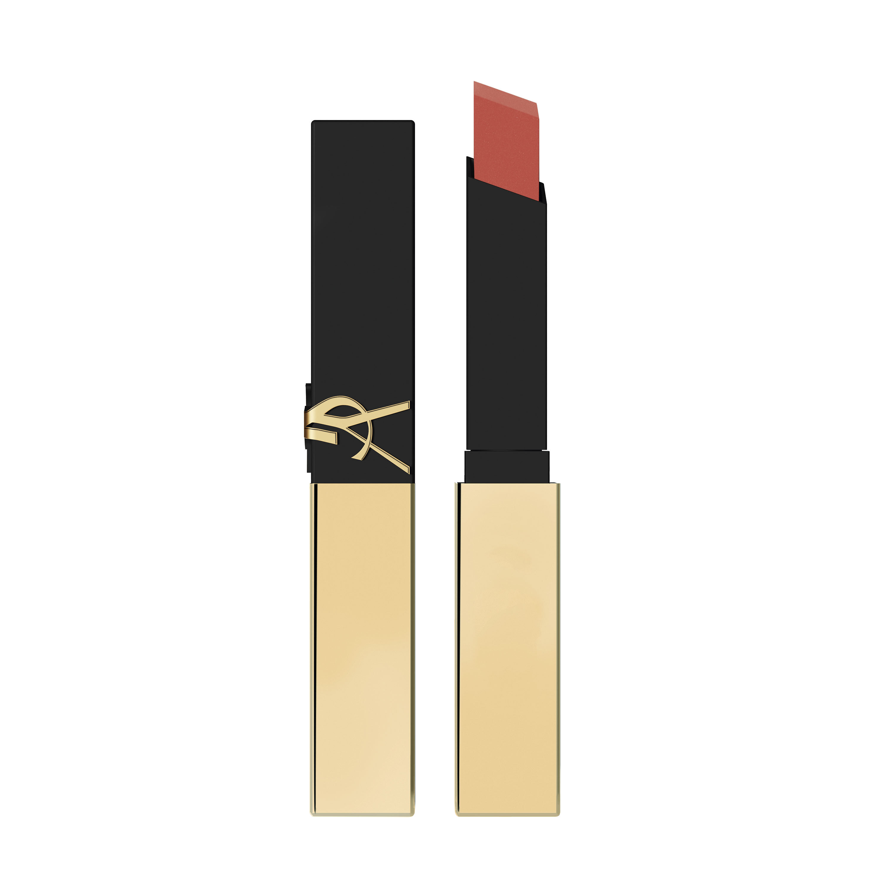 奢華煙管柔霧唇膏｜滑順出色柔霧美唇-YSL Beauty Taiwan