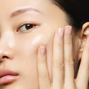 Ysl essence Clearance