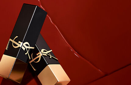 YSL口紅/唇膏系列商品|專櫃口紅推薦,YSL唇膏添加保養精油及玻尿酸成分,不論是水光潤澤唇、絲絨霧面唇,只需輕輕一抹就能釋放顯色。滿足妳多變的唇彩需求!