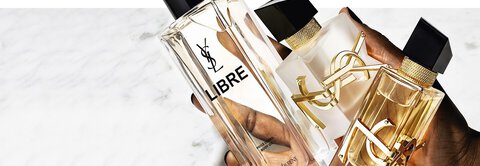 WW-50954YSL key visual
