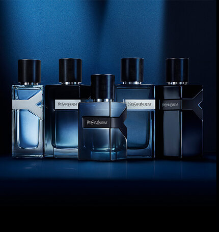 Y系列 Y COLLECTION:感性木香與天竺葵的迷人氣息,交織成一款溫暖而深邃的木質香氛,專為品味獨到的男士打造。