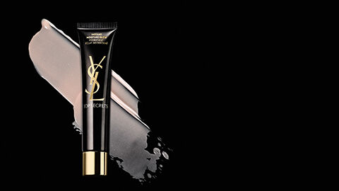 YSL妝前保養/妝前保濕系列 | 名模肌密妝前保養推薦，提供不同質地的妝前保養品，利於妝前保濕肌膚水分，完整妝前保養、臉部保濕讓底妝更加服貼與持妝，創造輕盈的自然妝感，輕鬆擁有女神般妝容！