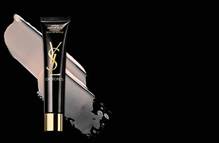 YSL妝前保養/妝前保濕系列 | 名模肌密妝前保養推薦,提供不同質地的妝前保養品,利於妝前保濕肌膚水分,完整妝前保養、臉部保濕讓底妝更加服貼與持妝,創造輕盈的自然妝感,輕鬆擁有女神般妝容!