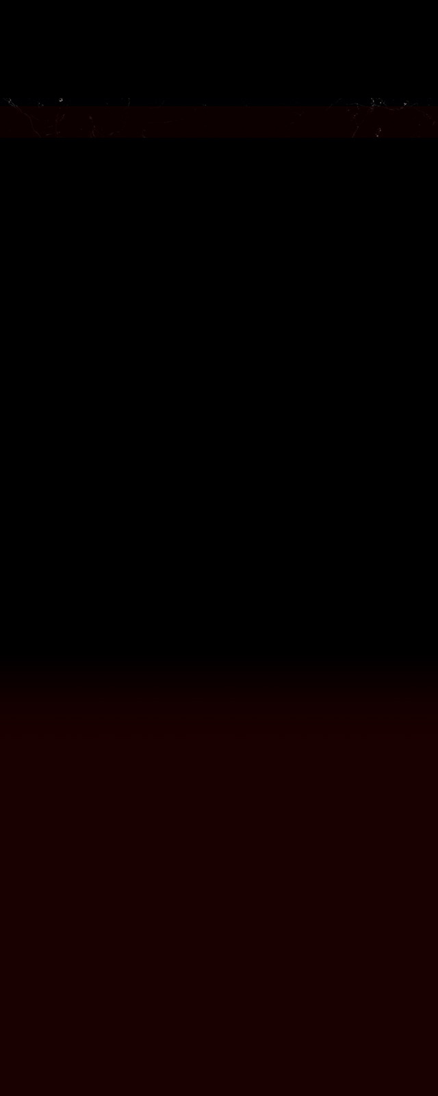 YSL MYSLF香精 我就是我