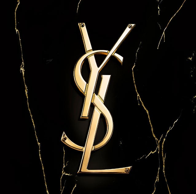 YSL NEW 恆久完美無瑕持妝粉底 任性裸肌 持久完美 高遮瑕 零妝感 奢裸光