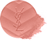 YSL恆久完美透膚煙染腮紅